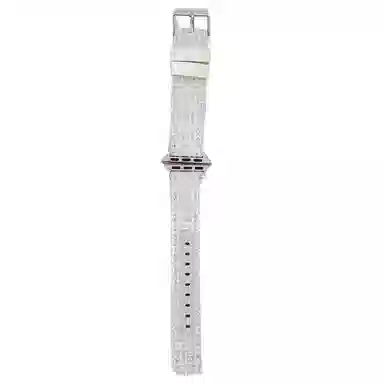 NCFCK Apple watchS9S8SES7S6S5S4S3 -