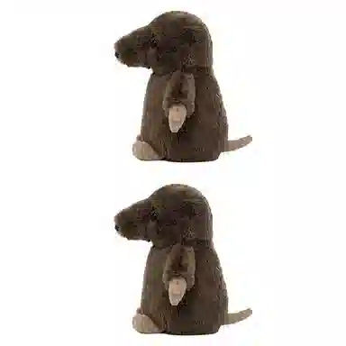 JELLYCAT 13cm