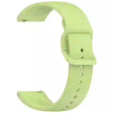 IBOANN watch54 Lite9pro8pro