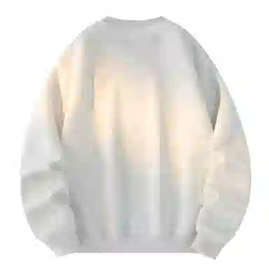 GWAF 450cleanfitboxy