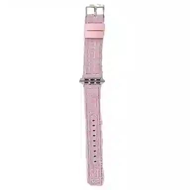 NCFCK Apple watchS9S8SES7S6S5S4S3 -