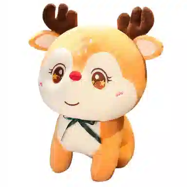 YUOU 20cm25cm30cm35cm45cm75cm100cm