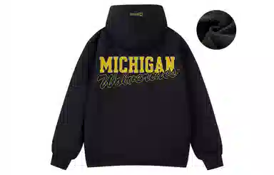 NCAA
