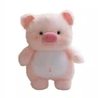 kakadream 36cm
