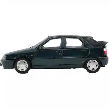 164 Y2-03
