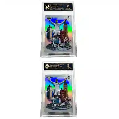 Topps