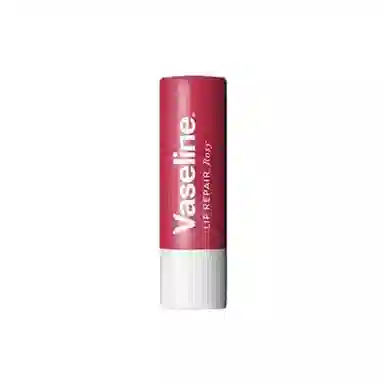 VASELINE 3.5g