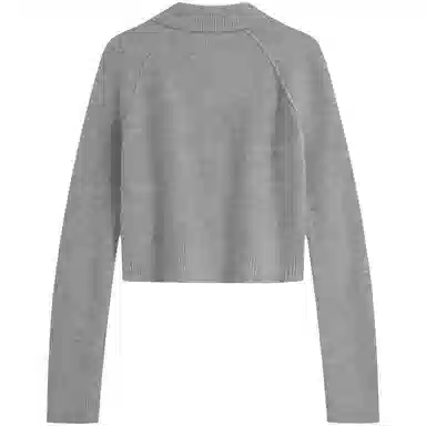 CALVIN KLEIN Logo