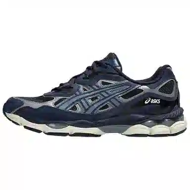 Asics GEL-NYC Midnight