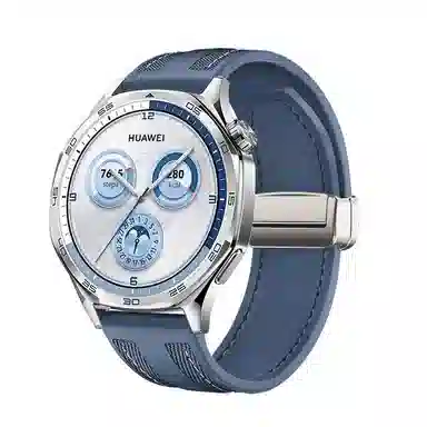 watchbond GT55 5proGT4GT32prowatch4pro