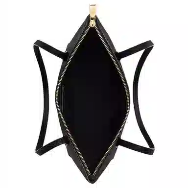 COACH Fiona 24 Black