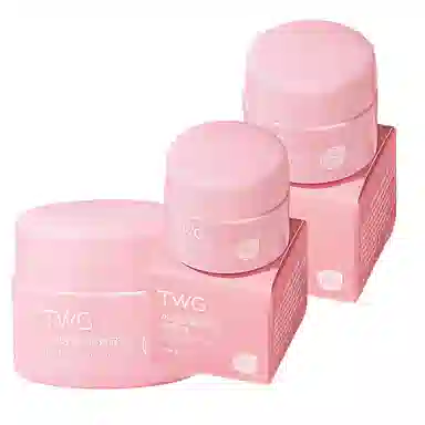 TWG 10g