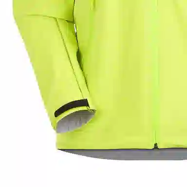 Arcteryx Beta LT