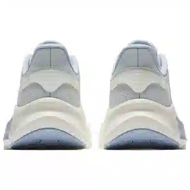 Anta 6