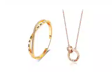 RINGLOVE ins