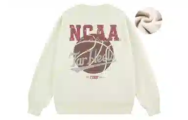 NCAA logo