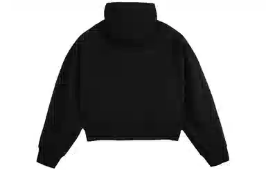 BLACK AT cleanfit