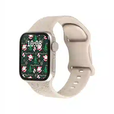 applewatchs10s9s8s7s6s5Ultrase 40-49mm