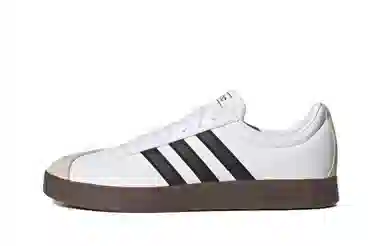 adidas neo VL Court 2.0