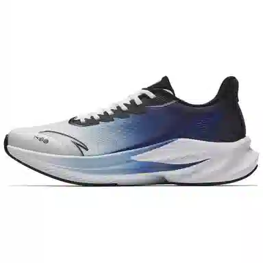 Anta 6