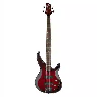 YAMAHA TRBX604FM Bass