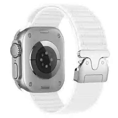 MSSM apple watch iwatchS10S987654SEultra