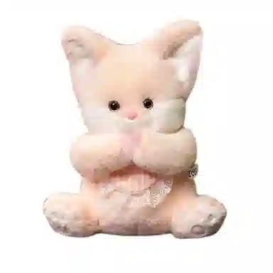 21cm32cm