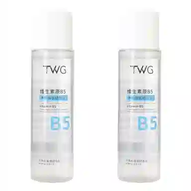TWG B5 200ml