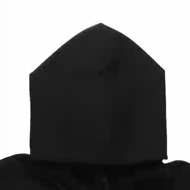 EMPORIO ARMANI FW22 Logo