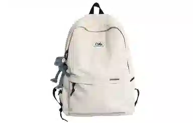 ADOONGA