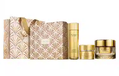 2024 200ml+30ml+15ml
