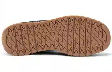 Reebok Club C Megacourt Black