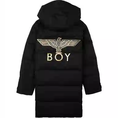 Boy London