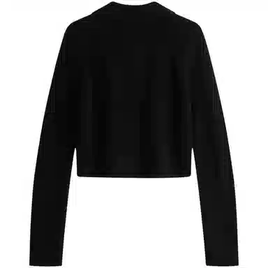 CALVIN KLEIN Logo