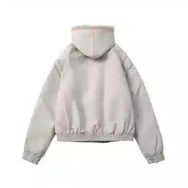 VNHP cleanfit