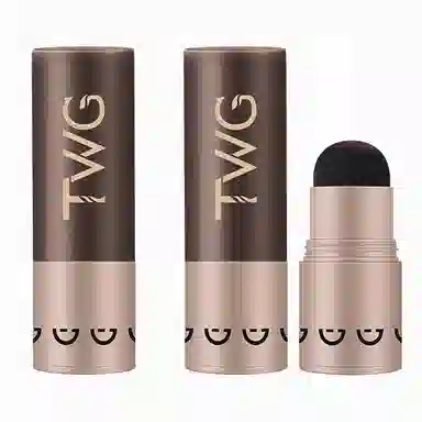 TWG 2g