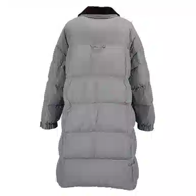 XIANGYING 90