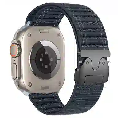MSSM apple watch iwatchS10S987654SEultra