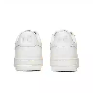 A BATHING APE FW24 BAPE STA