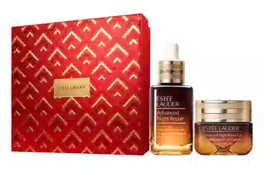 2024 15ml+30ml15ml+50ml