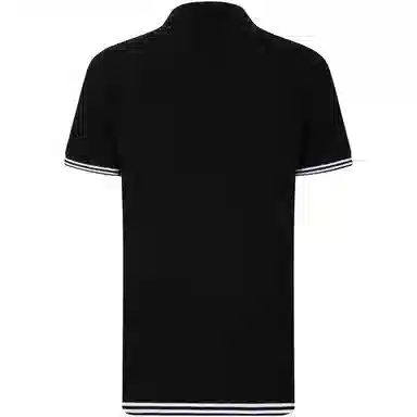 Tommy Hilfiger Polo