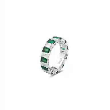 ICEGANG S925