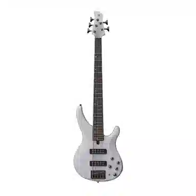 YAMAHA TRBX505 Bass