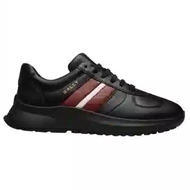 BALLY