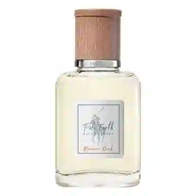 Ralph Lauren Earth EDT