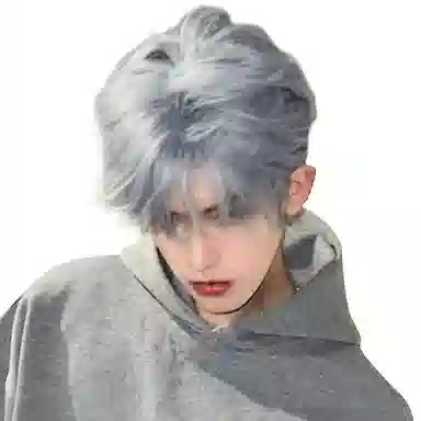 GLUNA