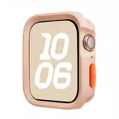 Antey iwatchAppleWatch S1098765SEultra12