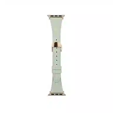 MSSM apple watch iwatchS10S987654SEultra