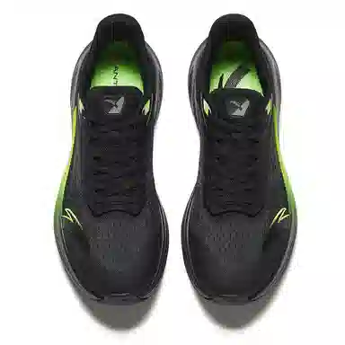 Anta 6