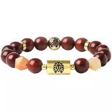 Rastaclat Ta